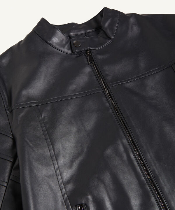Chaquetas básicas para hombre image number null