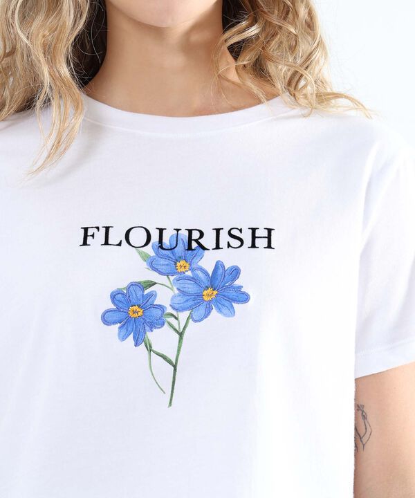 Camisetas Mujer image number null