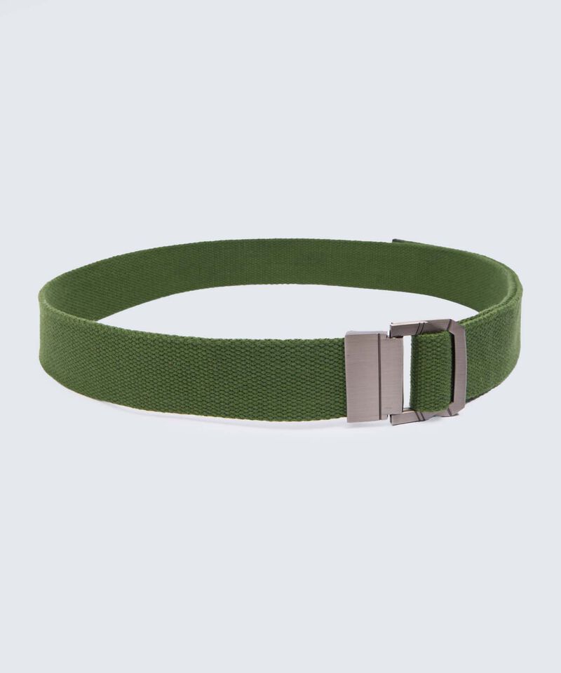 Cinturones para hombre 