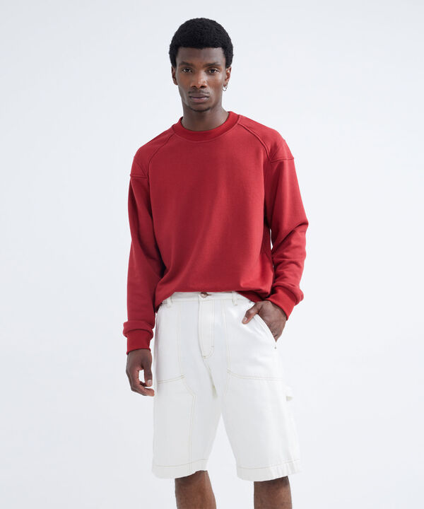 Bermudas para hombre image number null