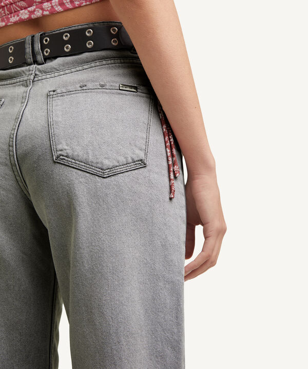 Jeans dama