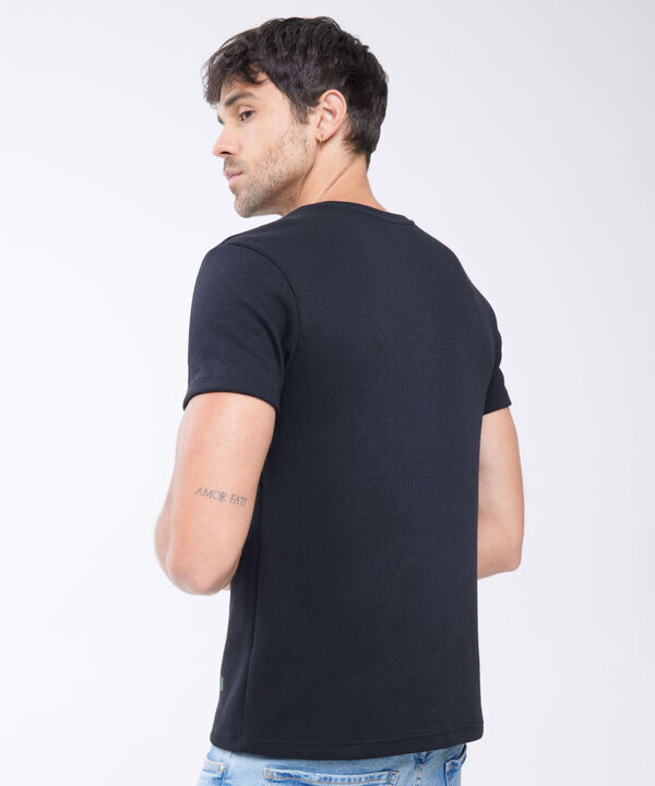 Camisetas Para Hombre