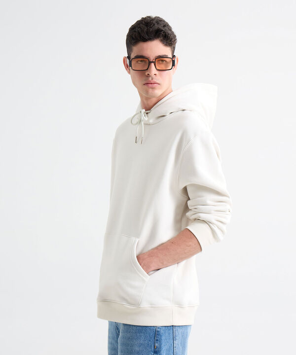Buzos para hombre  image number null