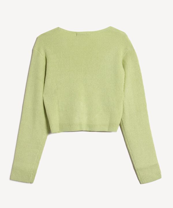 sacos para mujer image number null