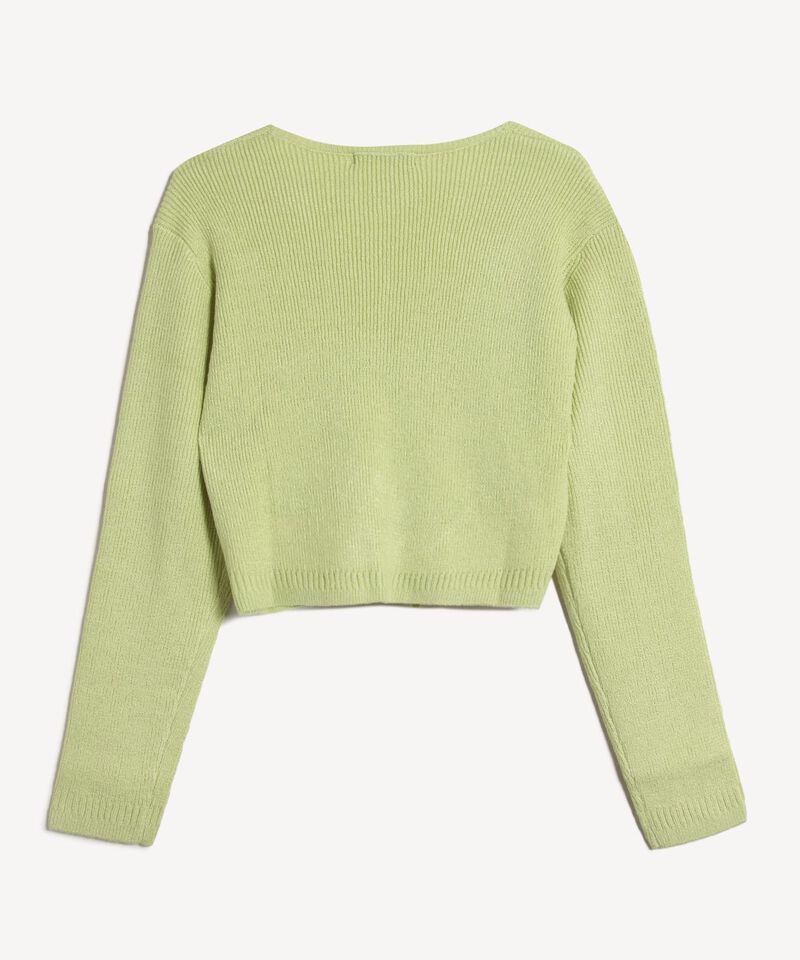 sacos para mujer