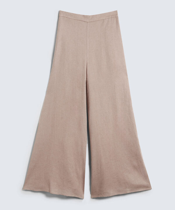 Pantalones para mujer