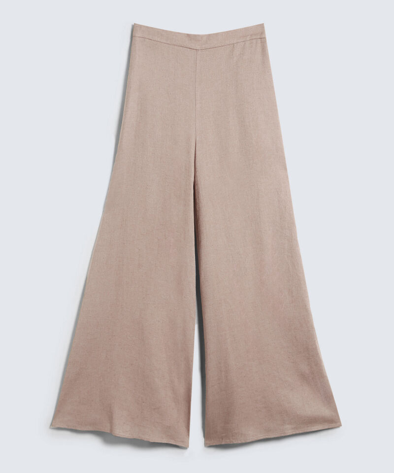 Pantalones para mujer