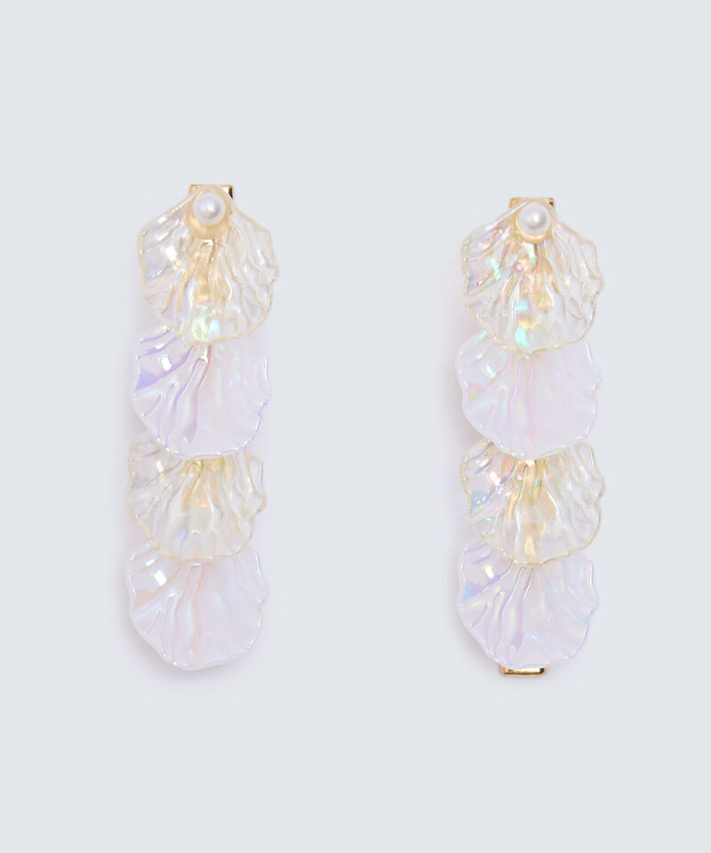 Accesorios para el cabello