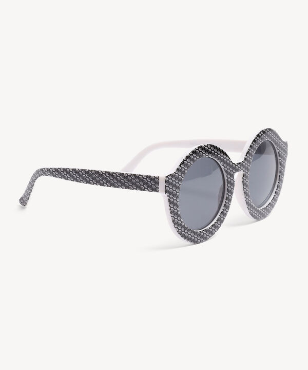 Gafas para mujer image number null