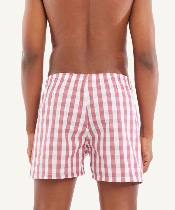 Ropa Interior Para Hombre image number null