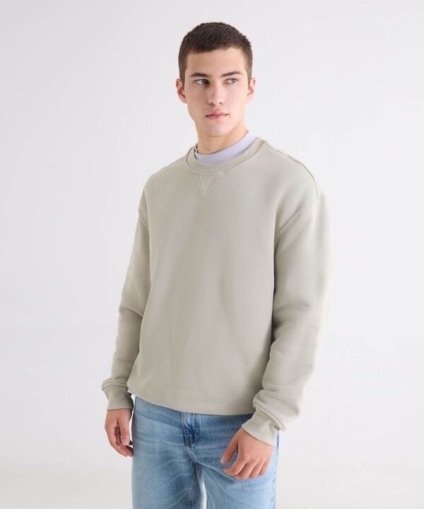 Buzos para hombre  image number null