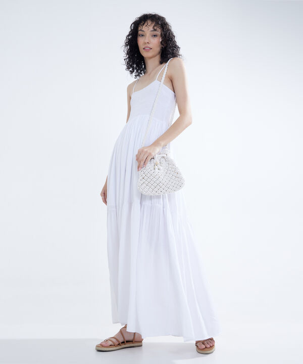 Vestidos básicos para mujer
