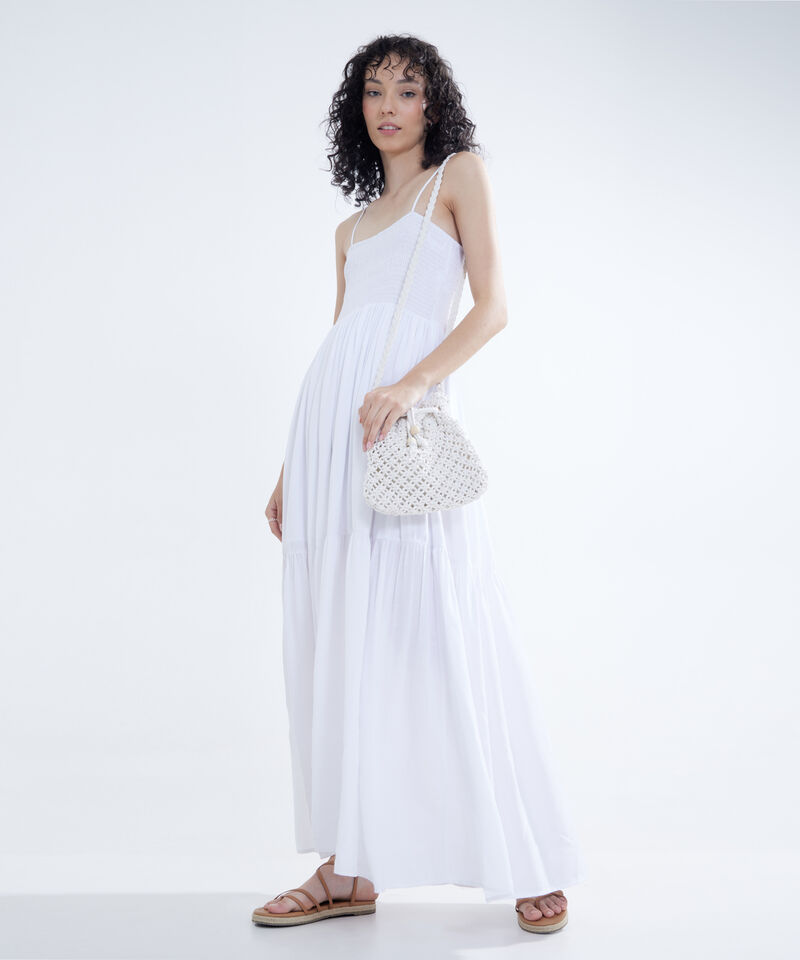 Vestidos básicos para mujer