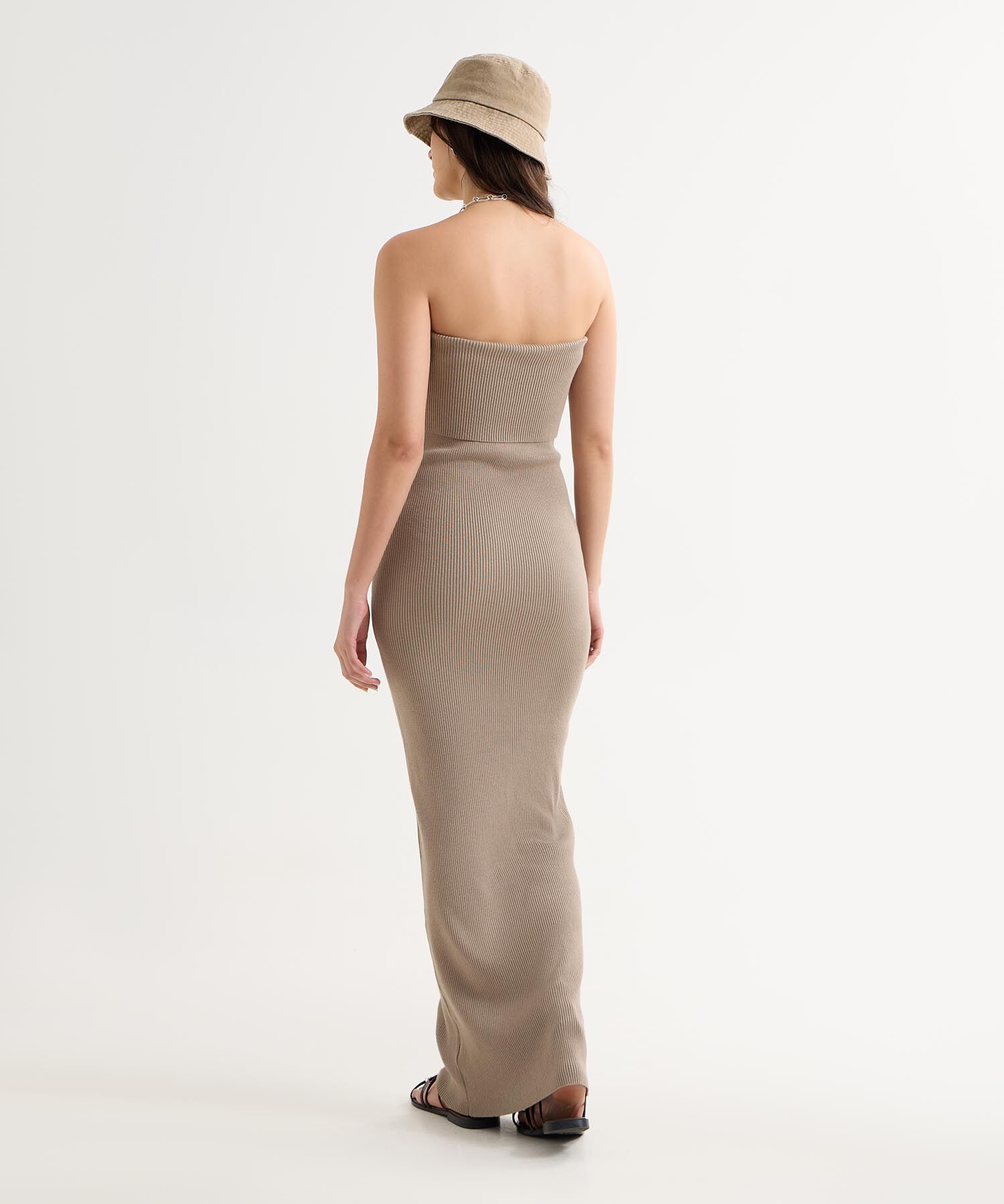 Vestidos de moda