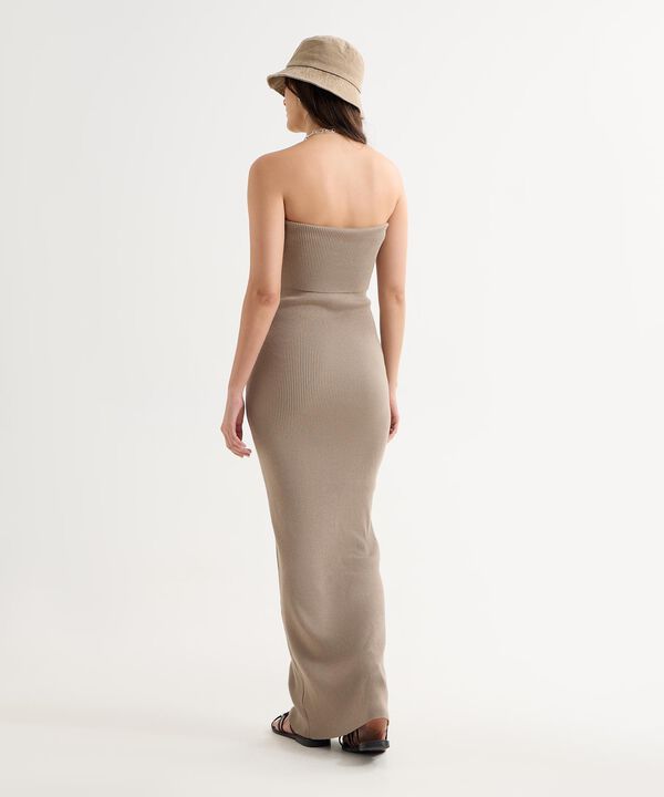 Vestidos de moda image number null