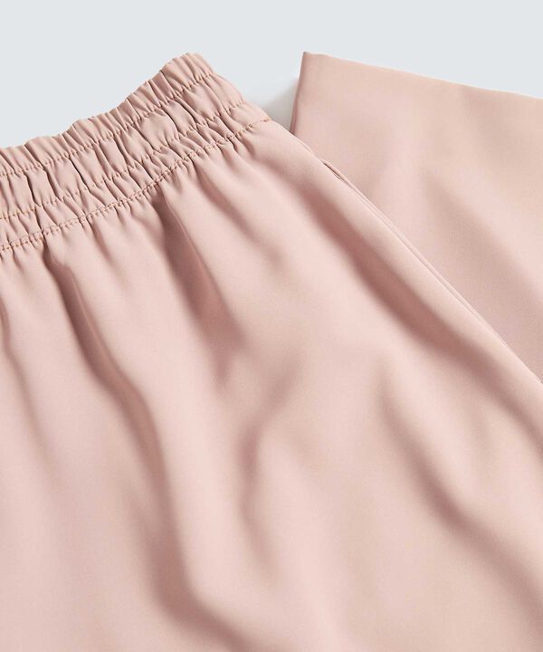 Pantalones para mujer image number null