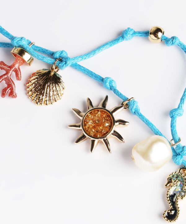 Collares para mujer