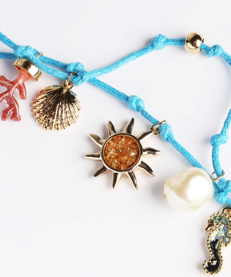 Collares para mujer