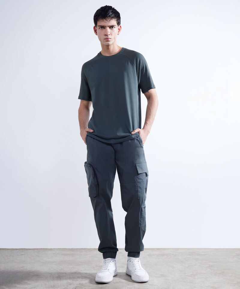 Camisetas para hombre