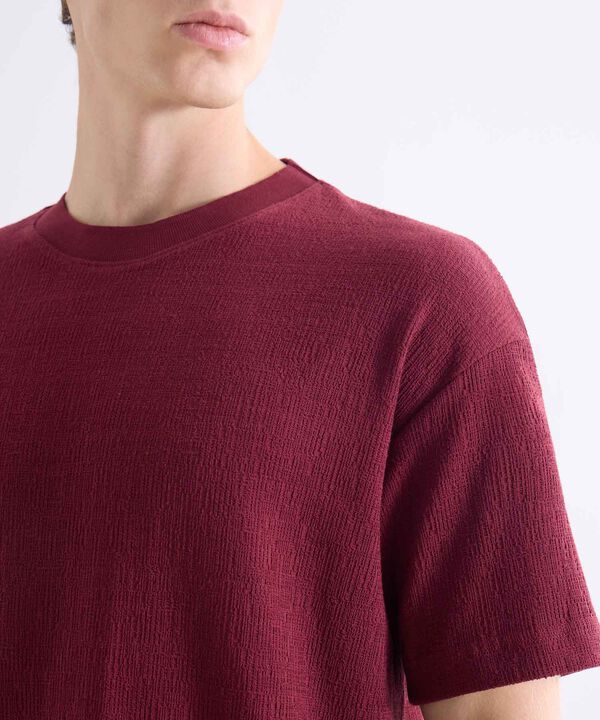 Camisetas para hombre image number null