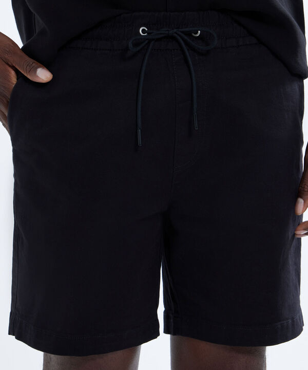 Bermudas para hombre image number null