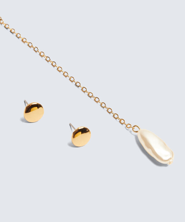 Sets de joyas para mujer image number null