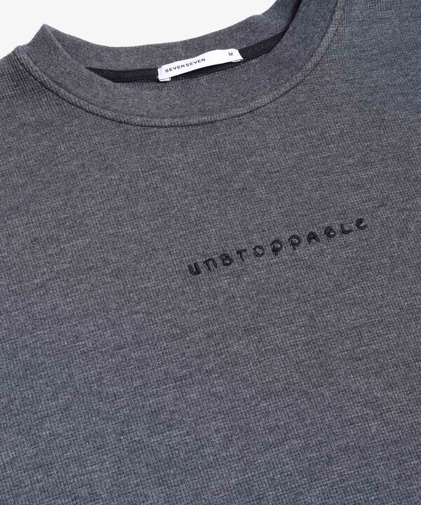 Camisetas para hombre image number null