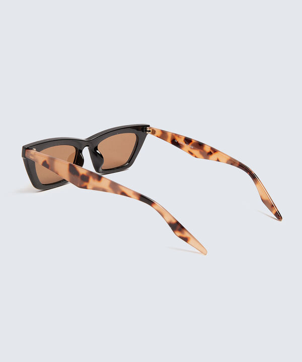 Gafas para mujer image number null