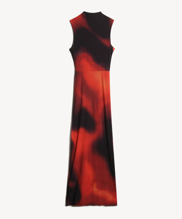 Vestidos de moda image number null
