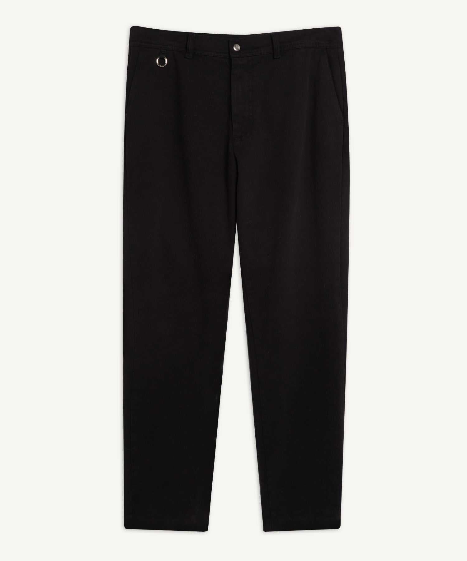 Pantalones para hombre
