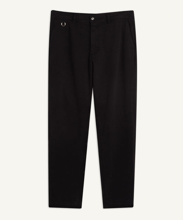 Pantalones para hombre