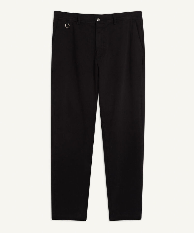 Pantalones para hombre