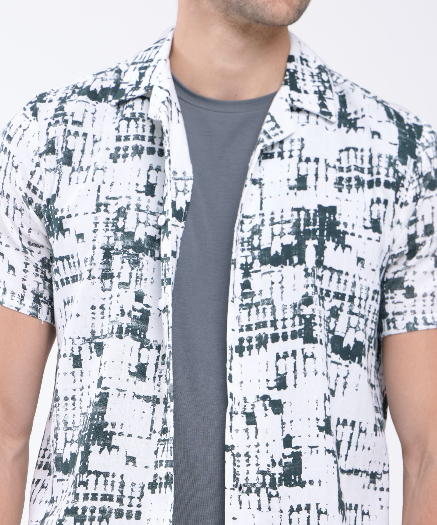 Camisas-para-hombre