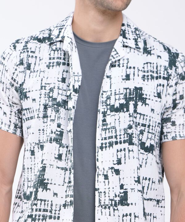 Camisas-para-hombre