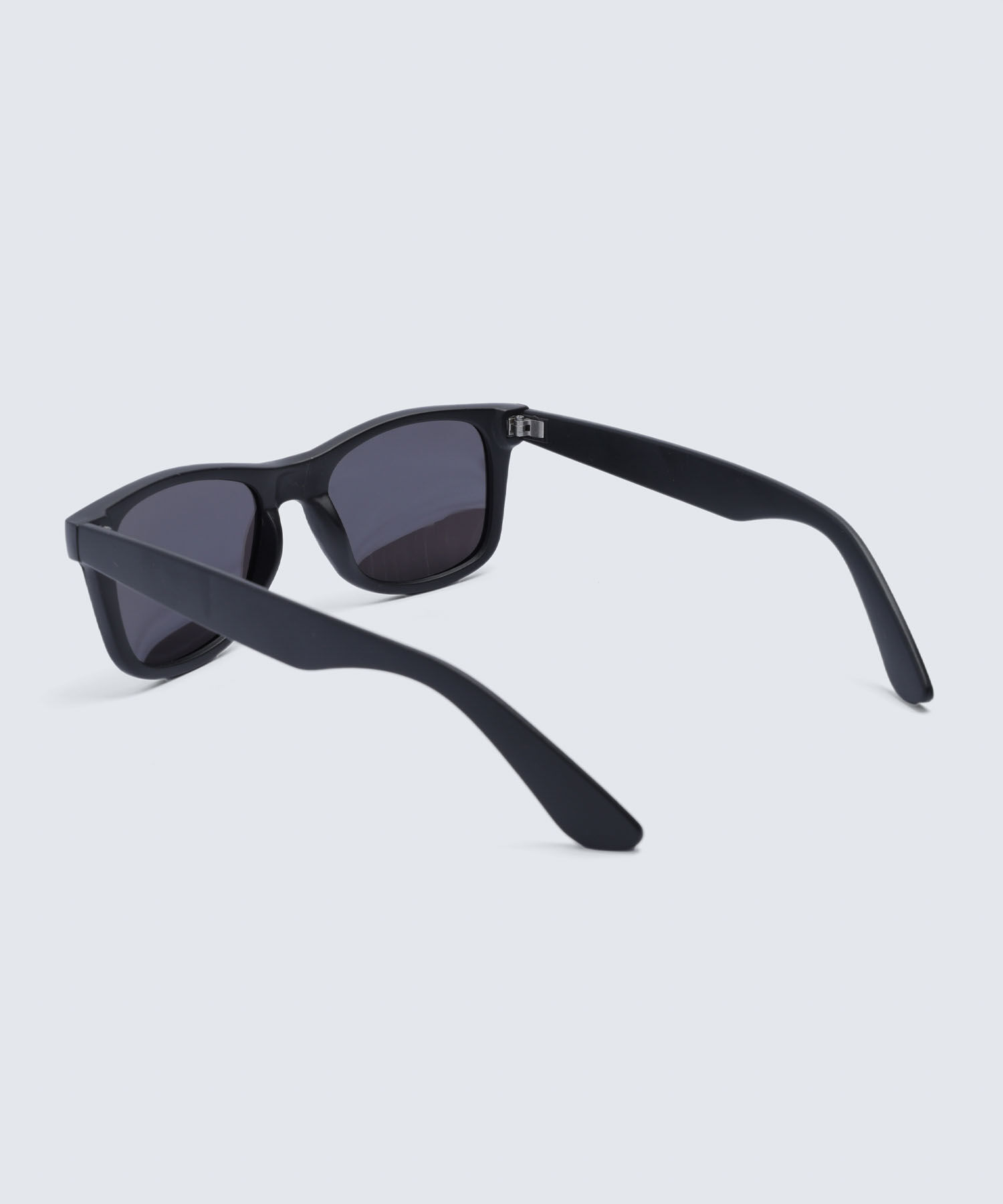 Gafas para hombre
