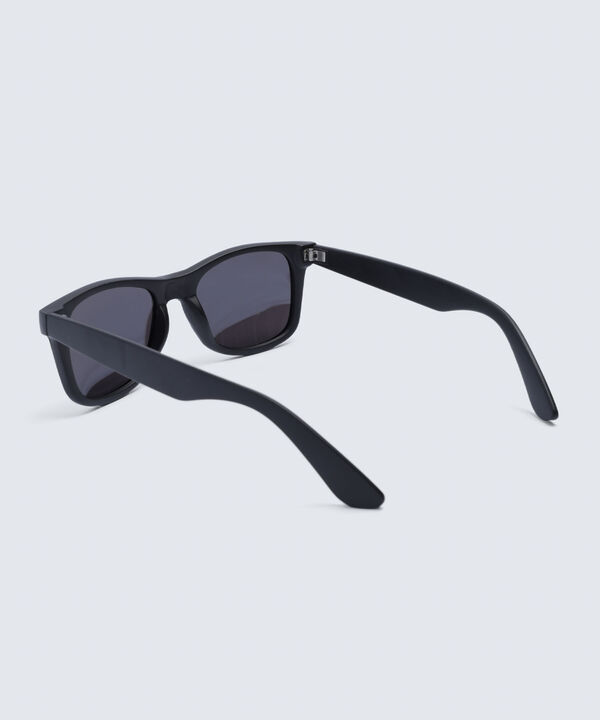 Gafas para hombre image number null