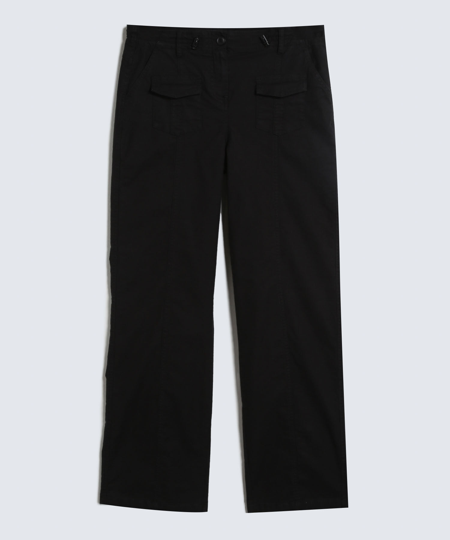 Pantalones para mujer