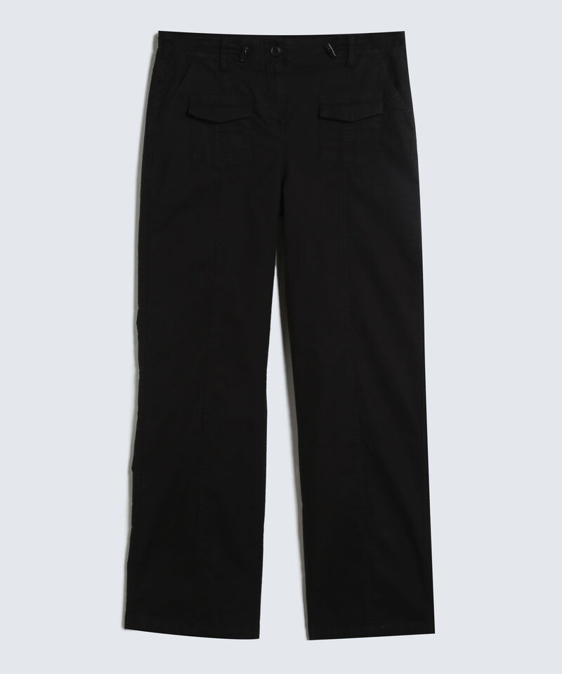 Pantalones para mujer