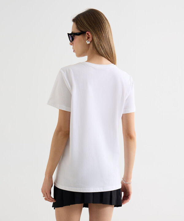 Camisetas para mujer image number null