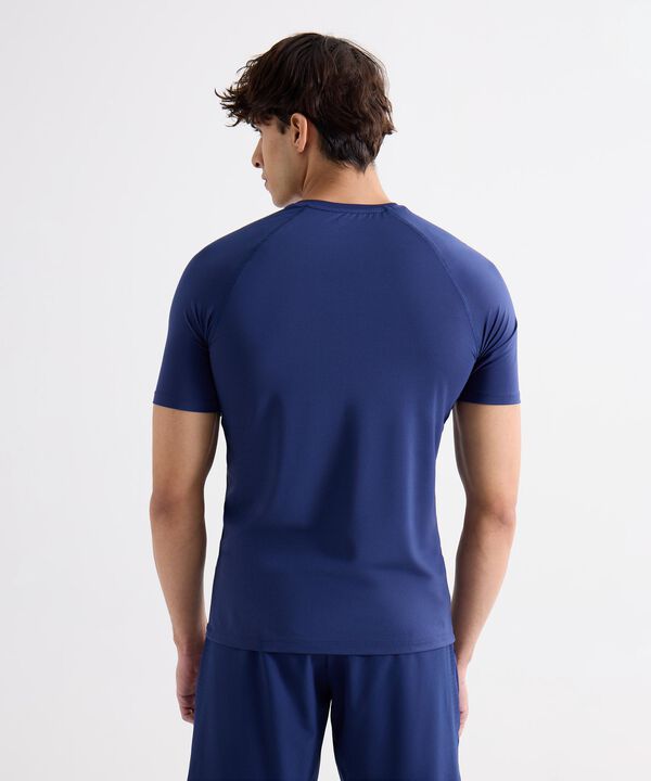 Camisetas para hombre image number null