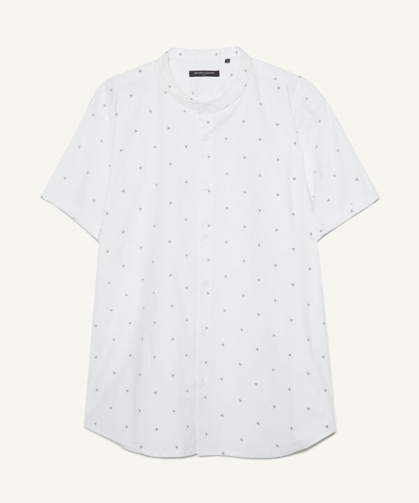 Camisas básicas para hombre 