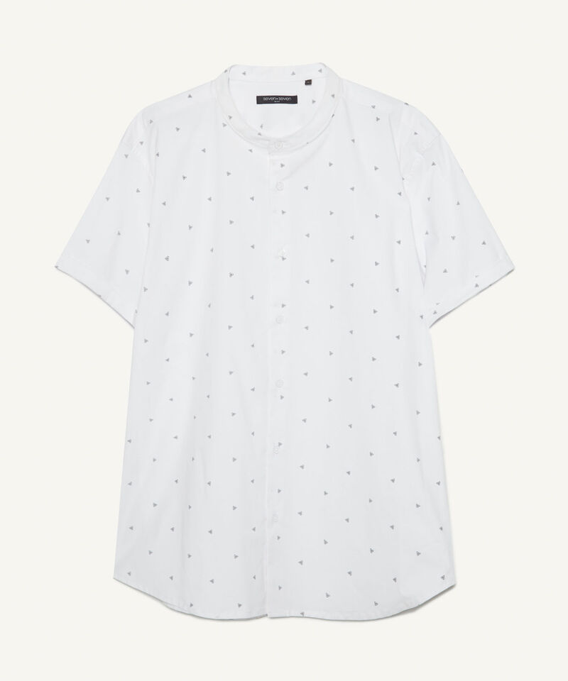 Camisas básicas para hombre 