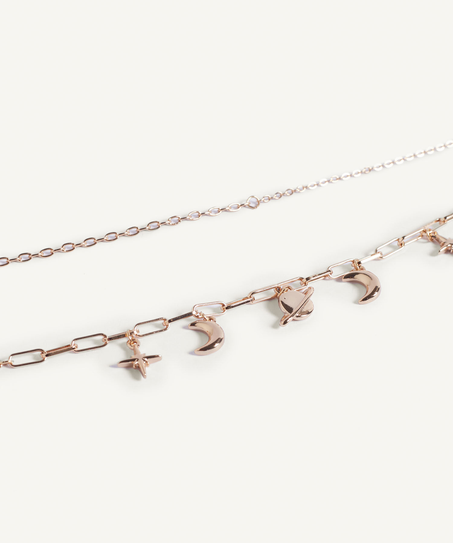 Pulseras para mujer