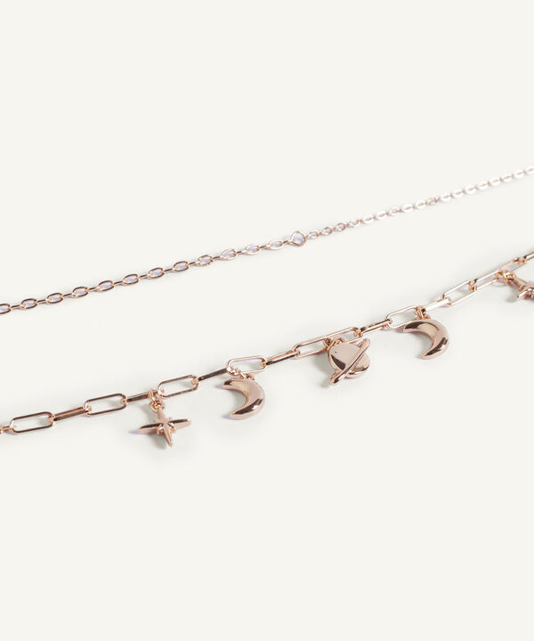Pulseras para mujer