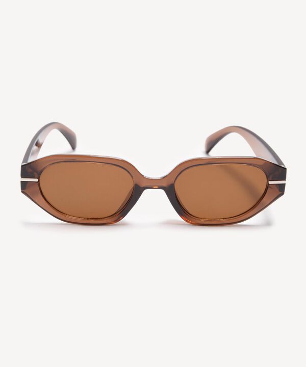 Gafas para mujer image number null