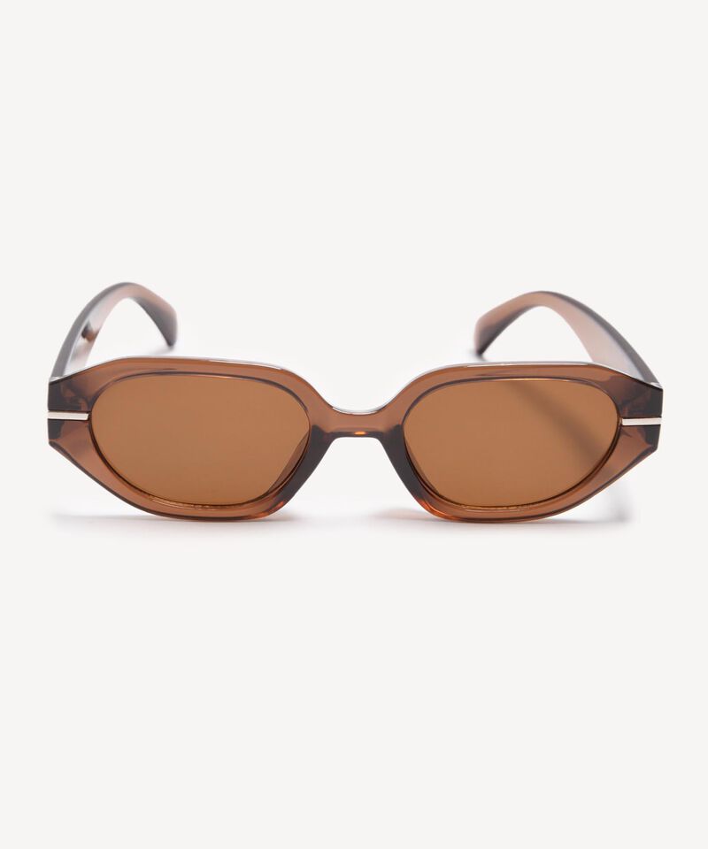 Gafas para mujer