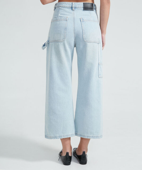 Pantalones para mujer