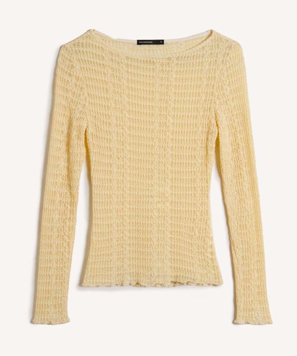 Camisetas Mujer image number null