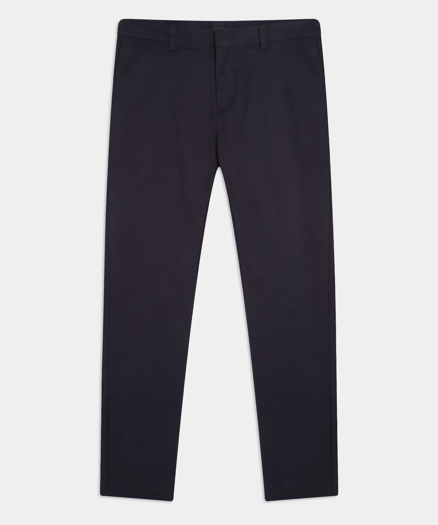 Pantalones basicos para hombre