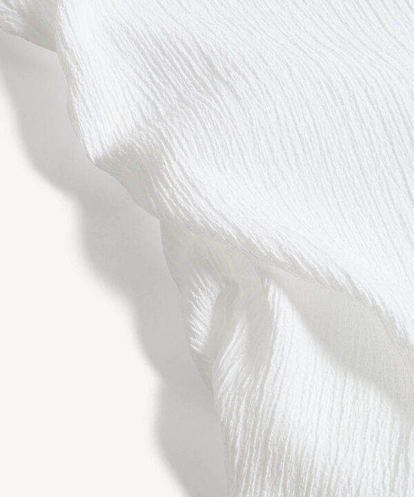 Camisetas Mujer image number null